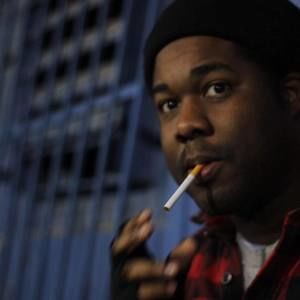 Meet your Posher, Furry